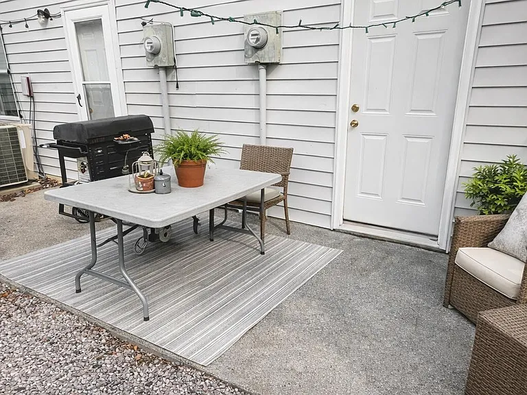 148 Clover Valley Cir — Photo 12