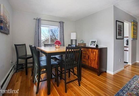 00a0a_haZJLkAUpVw_600x450