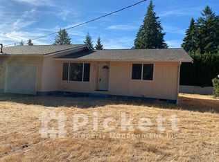 2870 SE Colusa Ave, Pt Orchard, WA 98366
