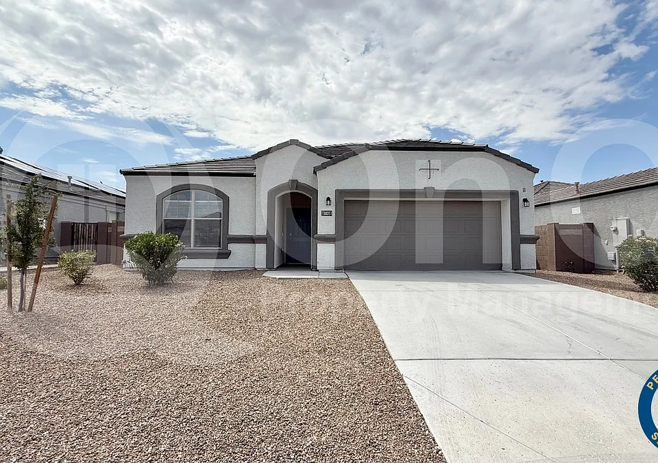 30351 W Sheila Ln