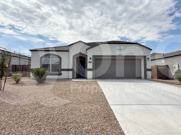 30351 W Sheila Ln
