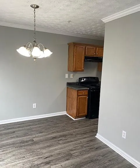 1558 Eastmont Dr NW #1558 — Photo 2