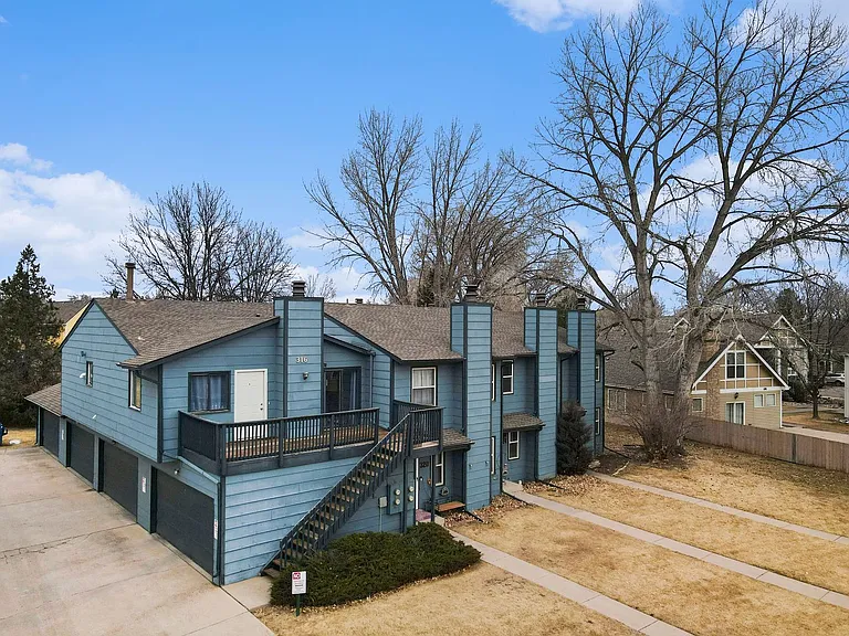 328 Butch Cassidy Dr — Photo 16