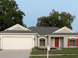 1302 Avonwood Ct, Lutz, FL 33559