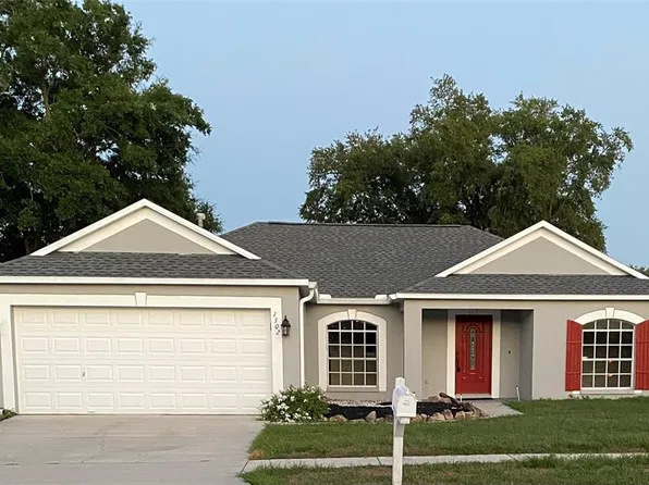 1302 Avonwood Ct, Lutz, FL 33559