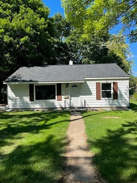 1429 Nassau St photo 1