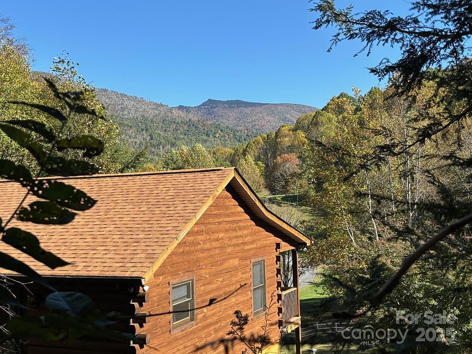 1st image of 408 Dora Ln