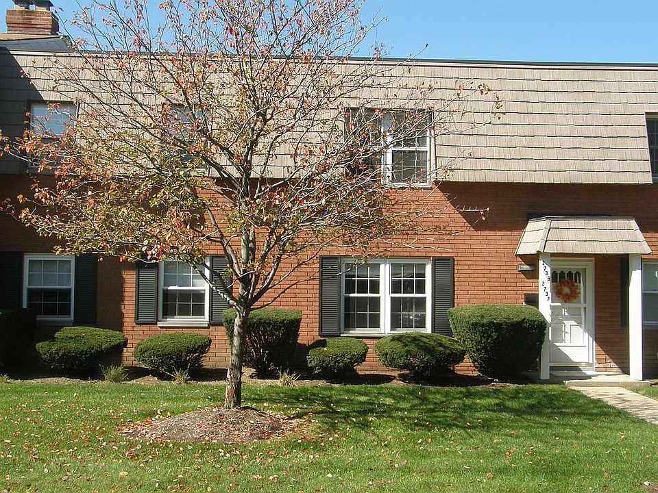 1st image of 2737 Pease Dr #B213