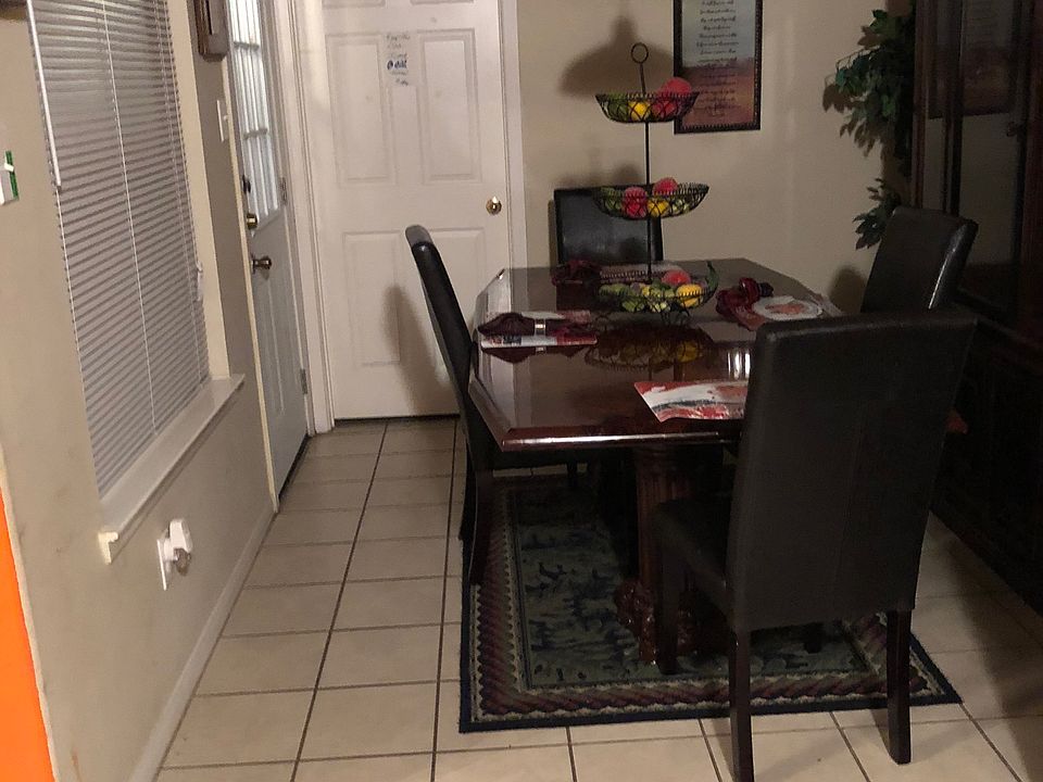 1st image of 6446 Mountain Pines Ln