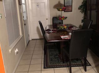 6446 Mountain Pines Ln, Katy, TX 77449