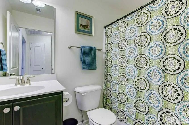509 Commons Dr — Photo 20