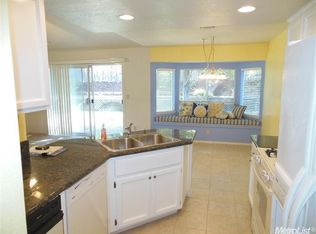 5755 River Run Cir, Rocklin, CA 95765