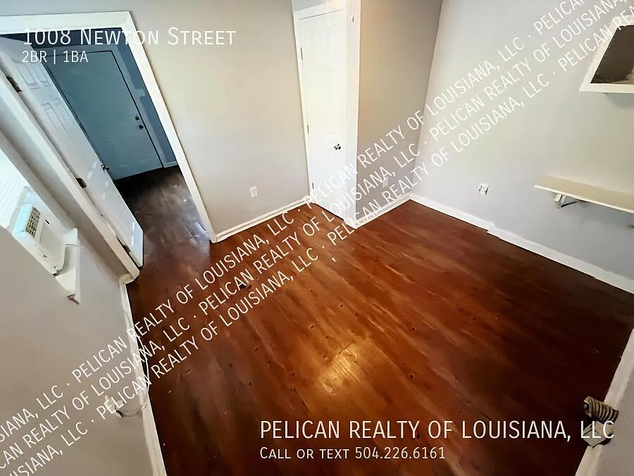 2 bed, 525 sqft, $850 — Photo 3