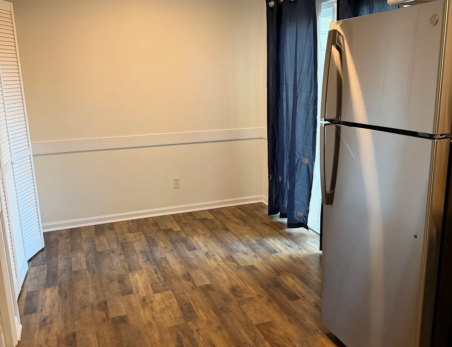 2 bed, 986 sqft, $1,350 — Photo 3