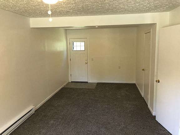 4th image of 9017 Store Dr