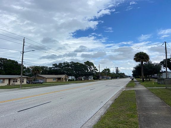 5th image of 6930 38th Ave N