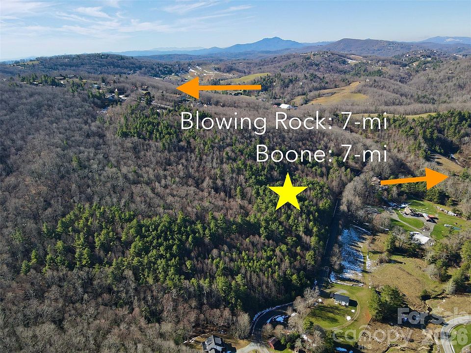 1st image of George Hayes Rd Tract B