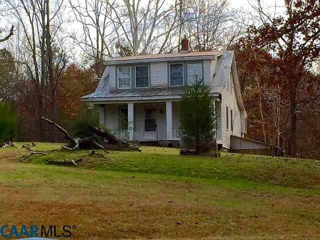 1st image of 12062 James Madison Hwy