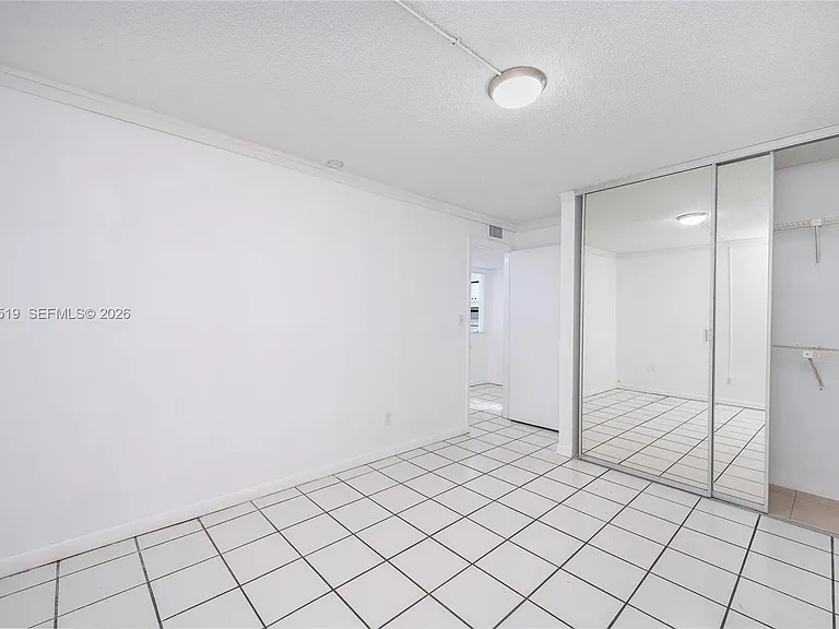 1220 SW 131st Place Cir W #1220 — Photo 11