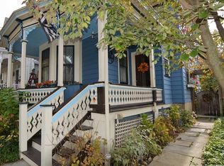 78 Front St, Belvidere, NJ 07823