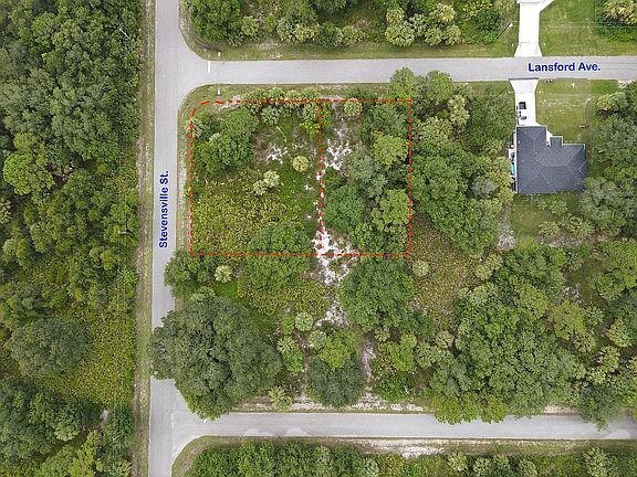 2nd image of 18482 Lansford Ave