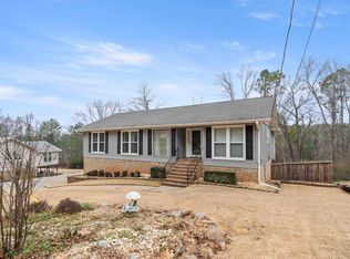 5613 Double Tree Cir, Birmingham, AL 35242