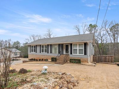 5613 Double Tree Cir, Birmingham, AL, 35242