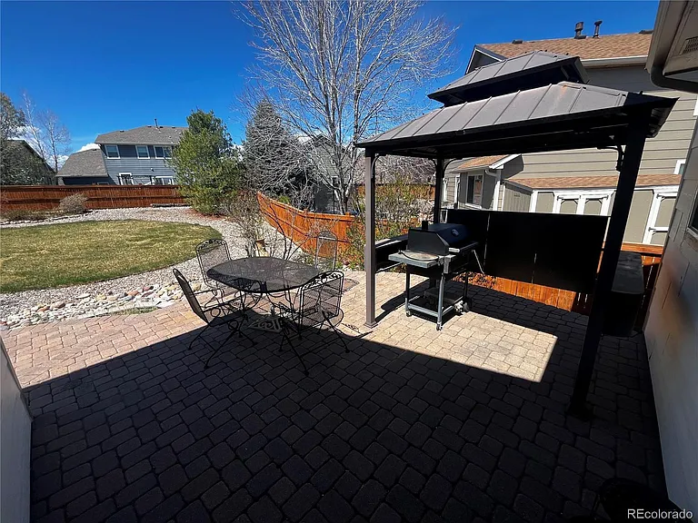 16792 E Prairie Wind Ave — Photo 23