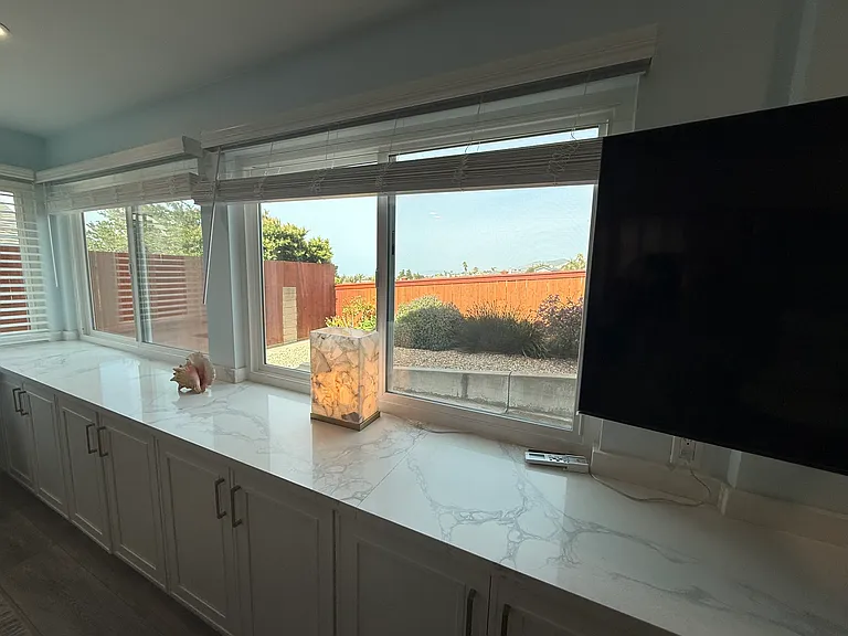 108 Erna Way #A — Photo 7