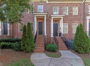 856 Lullwater Park Ln, Atlanta, GA 30306