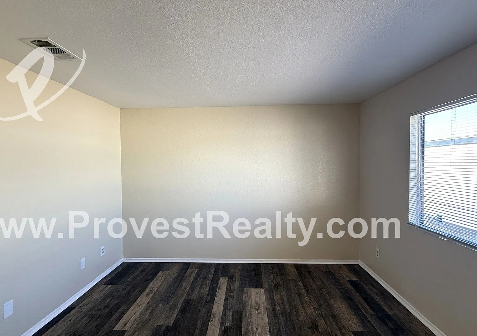 Sioux Rd 22526- / AVT 2 LLC — Photo 3