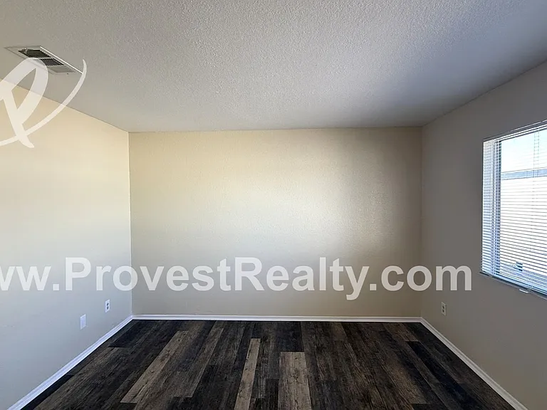 Sioux Rd 22526- / AVT 2 LLC — Photo 4
