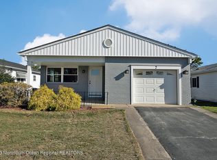 7 Coborca Way, Toms River, NJ 08757
