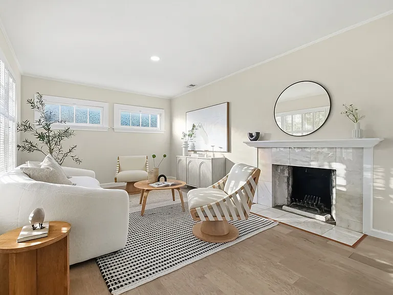 321 Johnson Ave — Photo 30