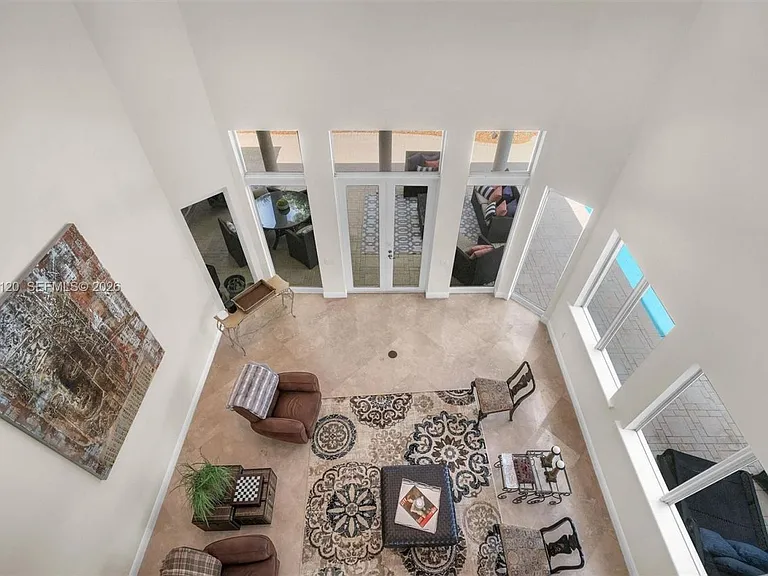 1480 Windjammer Way — Photo 40