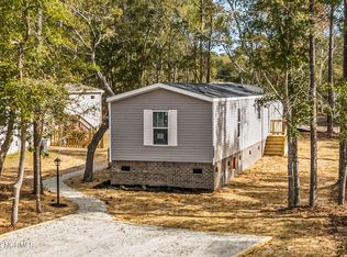 3432 Marlin Dr SE, Bolivia, NC 28422