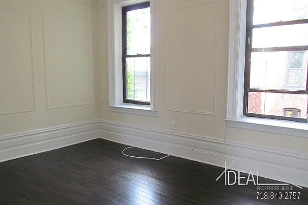 1st image of 1400 Dean St #1