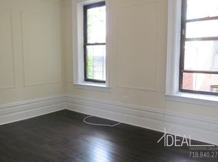 1400 Dean St #1, Brooklyn, NY 11216