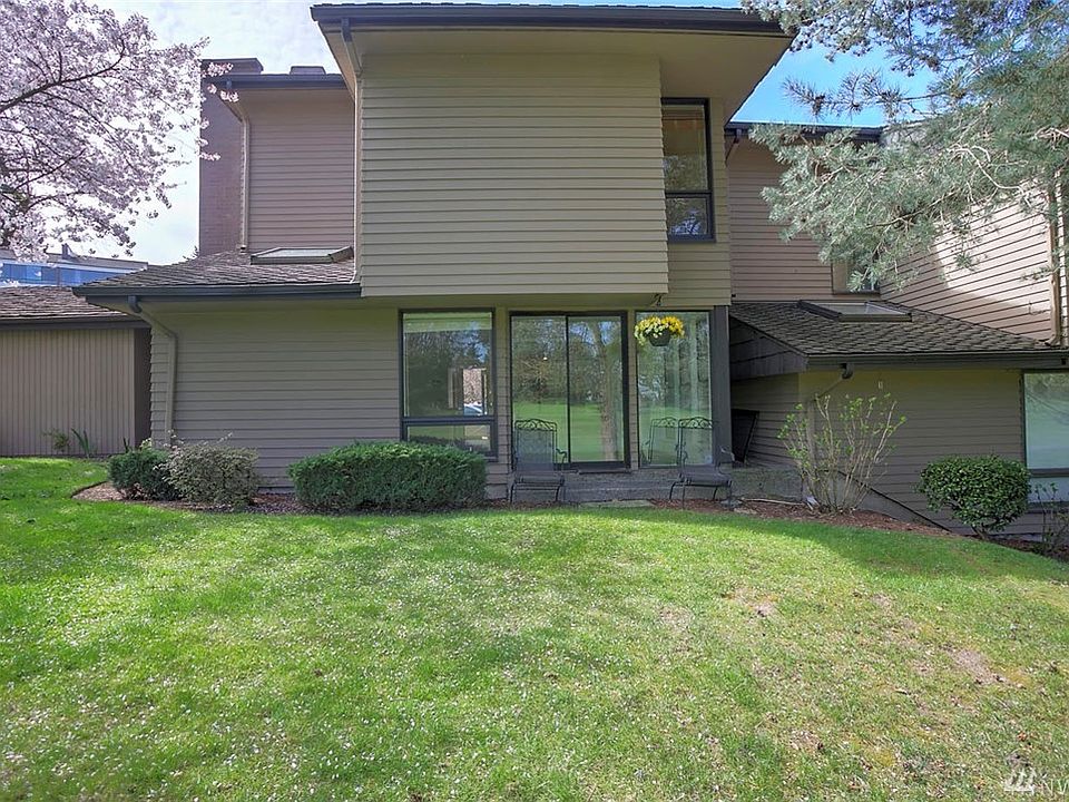 1st image of 10840 Glen Acres Dr S