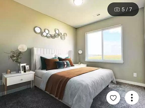 5th image of 1011 Adler Ct