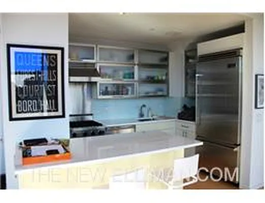 Rented by Douglas Elliman | media 30