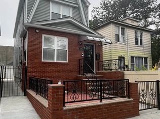 4406 Snyder Ave #1, Brooklyn, NY 11203
