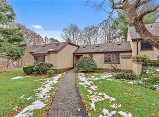 283 Heritage Hls #A, Somers, NY 10589
