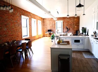 Delaware Landing, Kansas City, MO 64105