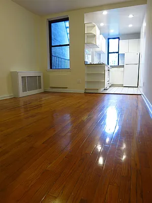 Rented by City & Suburban | media 16