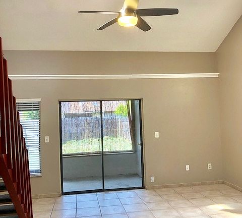 5th image of 12287 Fox Hound Ln #1