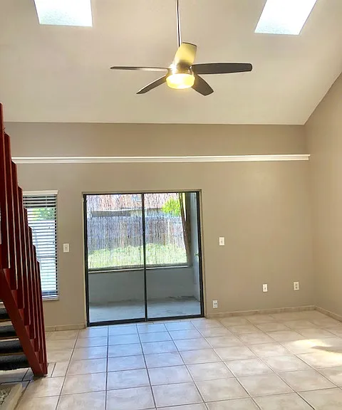 12287 Fox Hound Ln #1 — Photo 5