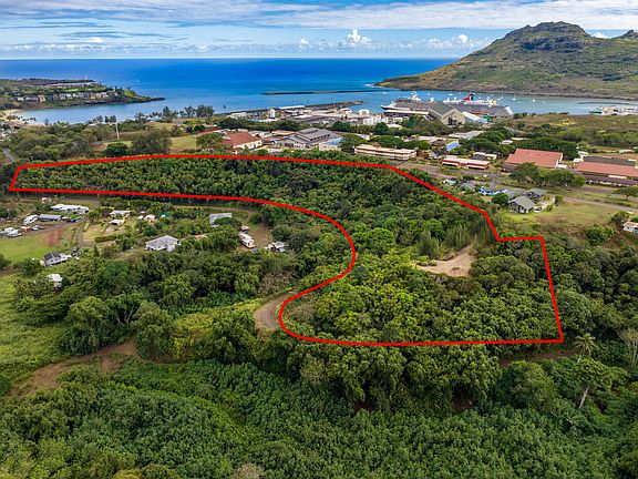 3rd image of Kahumoku Rd #6