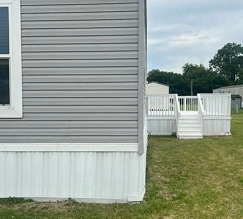 4th image of 89 Morningside Dr
