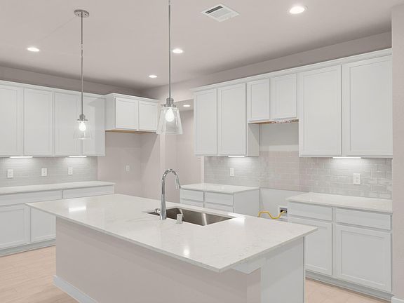 2nd image of 643 Yard Master Trl